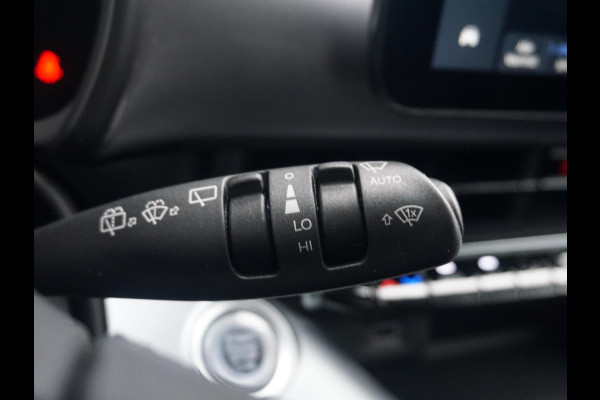 Fiat 500E Business Launch Edition 42 kWh Camera | All-season | Business Pack