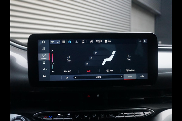 Fiat 500E Business Launch Edition 42 kWh Camera | All-season | Business Pack