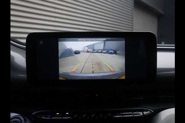 Fiat 500E Business Launch Edition 42 kWh Camera | All-season | Business Pack