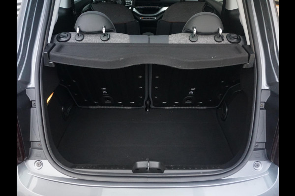 Fiat 500E Business Launch Edition 42 kWh Camera | All-season | Business Pack