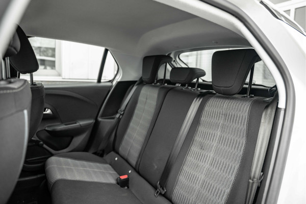 Opel Corsa 1.2 Edition