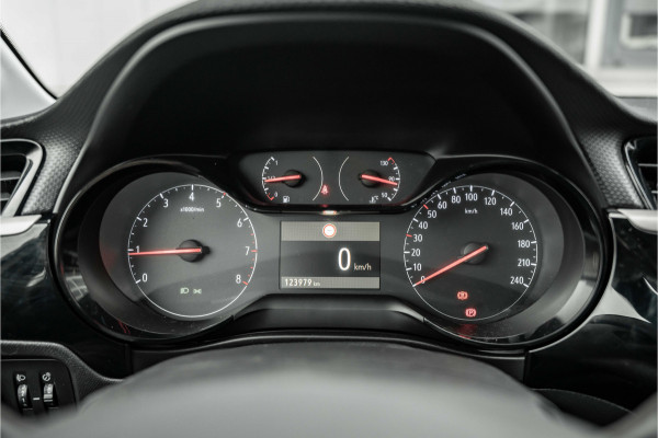 Opel Corsa 1.2 Edition