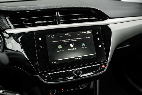 Opel Corsa 1.2 Edition