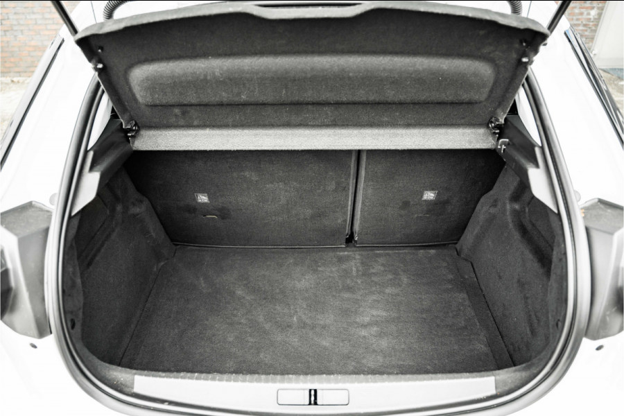 Opel Corsa 1.2 Edition