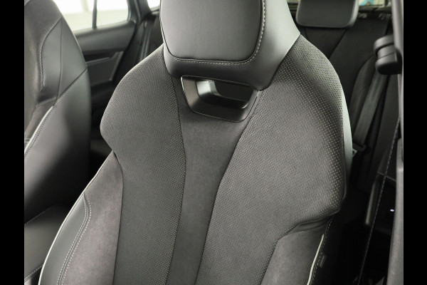 Škoda Elroq 60 Sportline 204pk | Adaptive Cruise Control | Blind Spot | Elek. achterklep