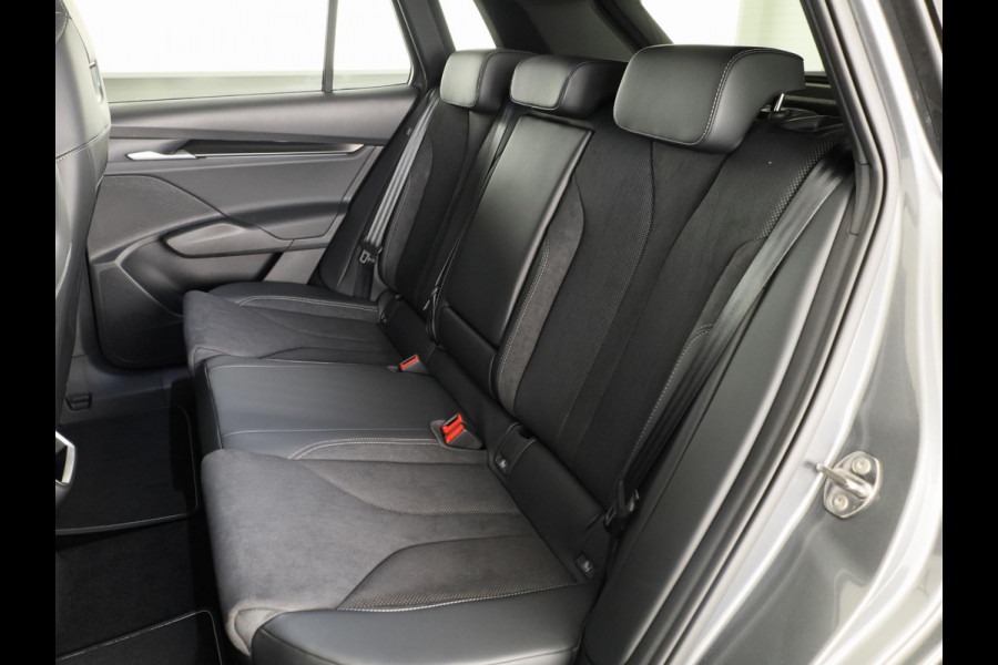 Škoda Elroq 60 Sportline 204pk | Adaptive Cruise Control | Blind Spot | Elek. achterklep