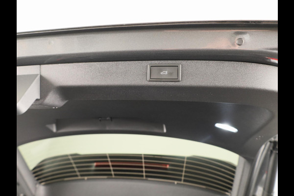 Škoda Elroq 60 Sportline 204pk | Adaptive Cruise Control | Blind Spot | Elek. achterklep