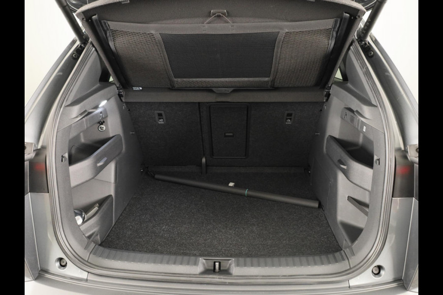 Škoda Elroq 60 Sportline 204pk | Adaptive Cruise Control | Blind Spot | Elek. achterklep