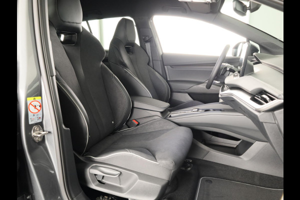 Škoda Elroq 60 Sportline 204pk | Adaptive Cruise Control | Blind Spot | Elek. achterklep