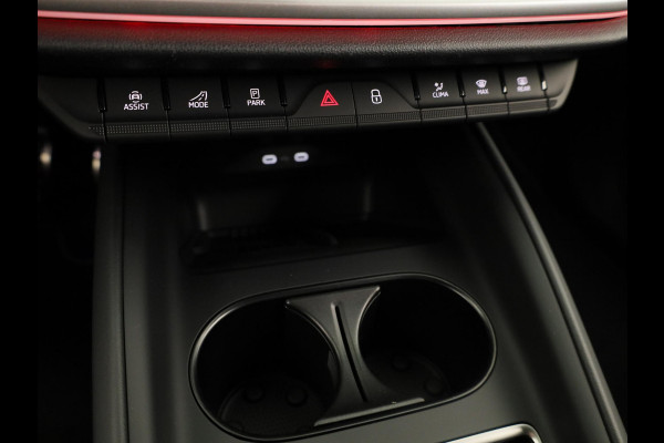 Škoda Elroq 60 Sportline 204pk | Adaptive Cruise Control | Blind Spot | Elek. achterklep