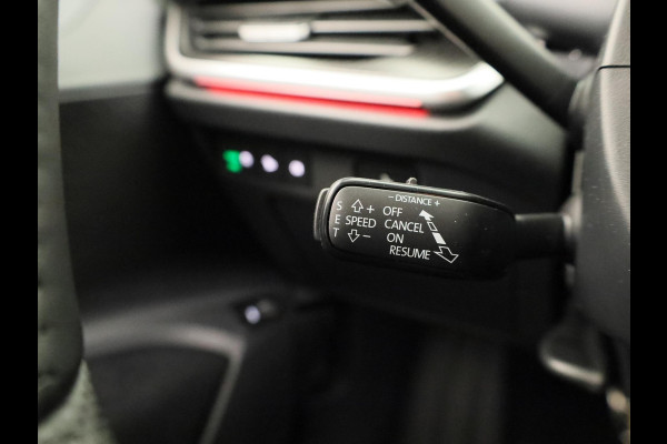 Škoda Elroq 60 Sportline 204pk | Adaptive Cruise Control | Blind Spot | Elek. achterklep