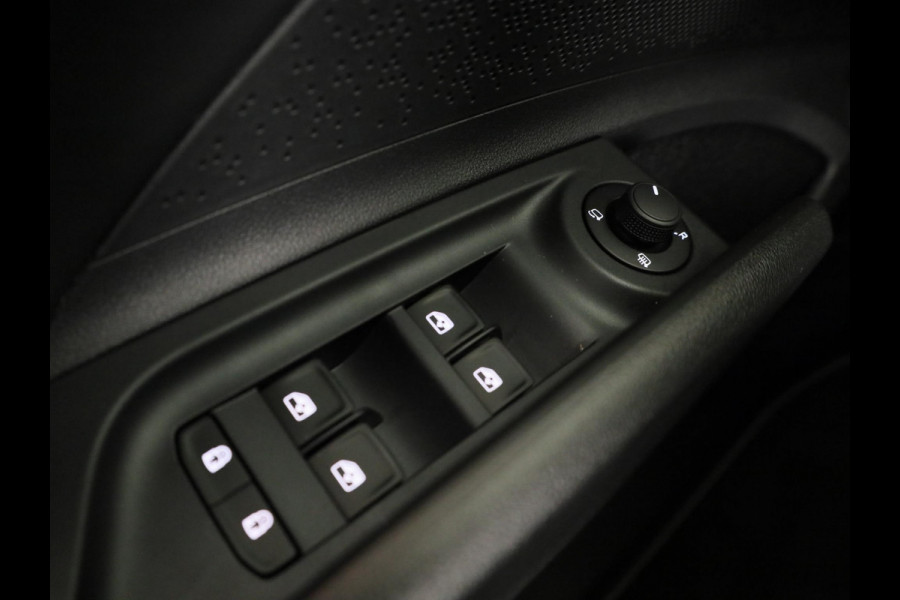 Škoda Elroq 60 Sportline 204pk | Adaptive Cruise Control | Blind Spot | Elek. achterklep