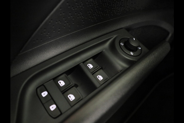 Škoda Elroq 60 Sportline 204pk | Adaptive Cruise Control | Blind Spot | Elek. achterklep