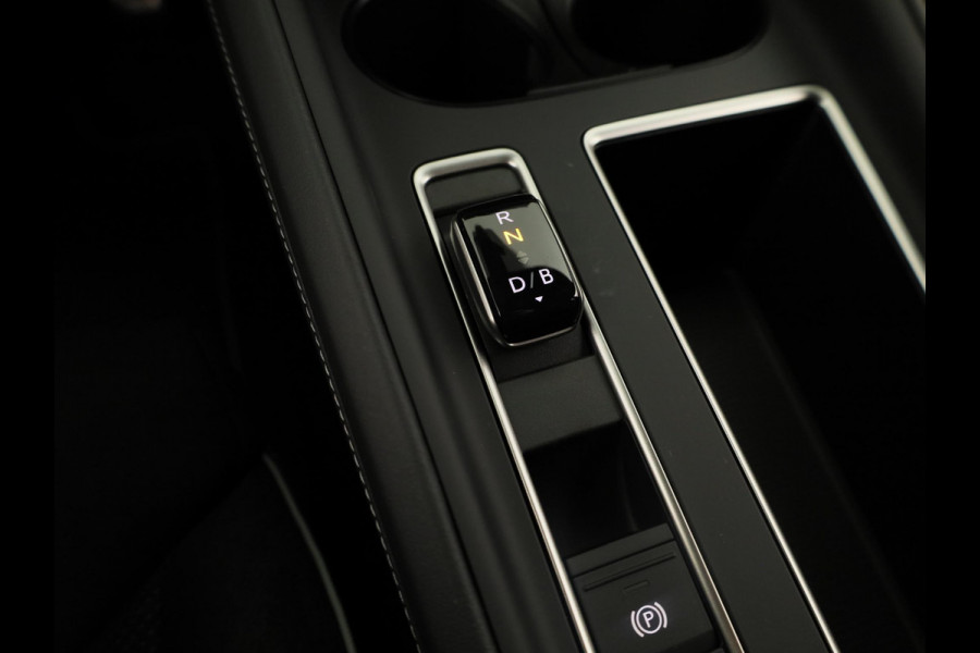 Škoda Elroq 60 Sportline 204pk | Adaptive Cruise Control | Blind Spot | Elek. achterklep