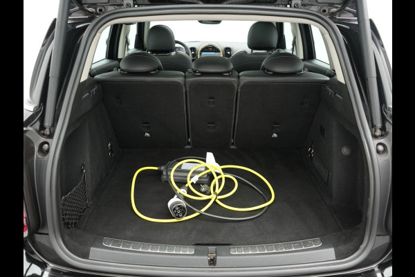 MINI Countryman 2.0 Cooper S E ALL4 Chili Plug in Hybrid 222pk PHEV | Panodak | Adaptive Cruise | Head-up Display | Carplay | LED | Lederen Sportstoelen |