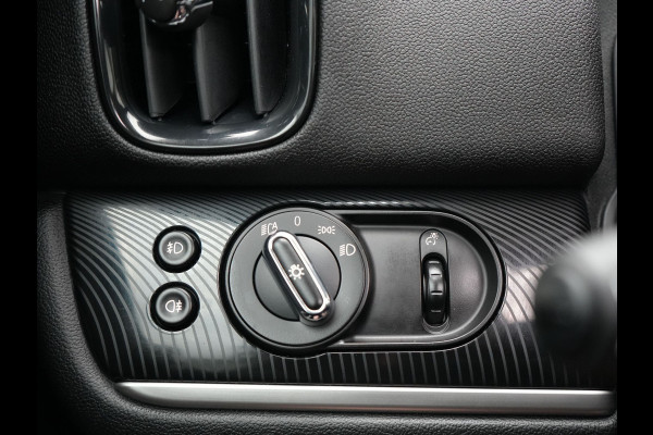 MINI Countryman 2.0 Cooper S E ALL4 Chili Plug in Hybrid 222pk PHEV | Panodak | Adaptive Cruise | Head-up Display | Carplay | LED | Lederen Sportstoelen |