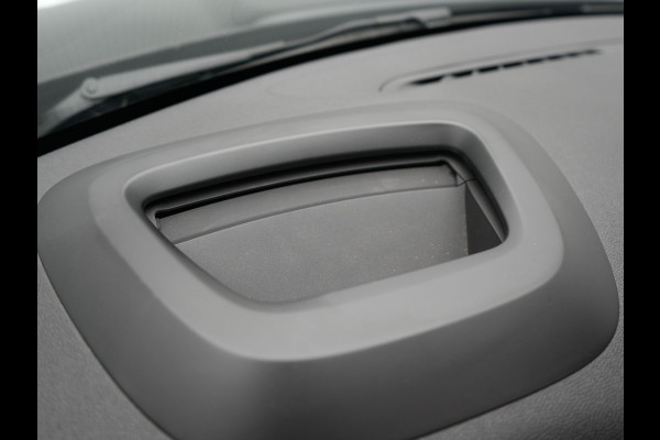 MINI Countryman 2.0 Cooper S E ALL4 Chili Plug in Hybrid 222pk PHEV | Panodak | Adaptive Cruise | Head-up Display | Carplay | LED | Lederen Sportstoelen |