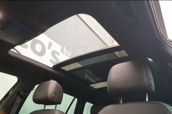 Volkswagen Passat Variant 1.5 TSI 150pk DSG R-Line Business Plus -PANO-