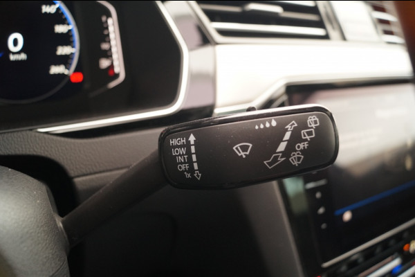 Volkswagen Passat Variant 1.5 TSI 150pk DSG R-Line Business Plus -PANO-