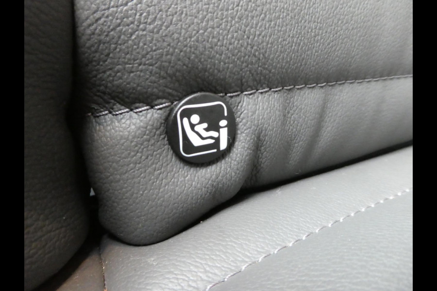 Ford Transit Custom 320 2.0 TDCI 170pk, L2, DC, Dubbel Cabine, Automaat, Camera, LED.