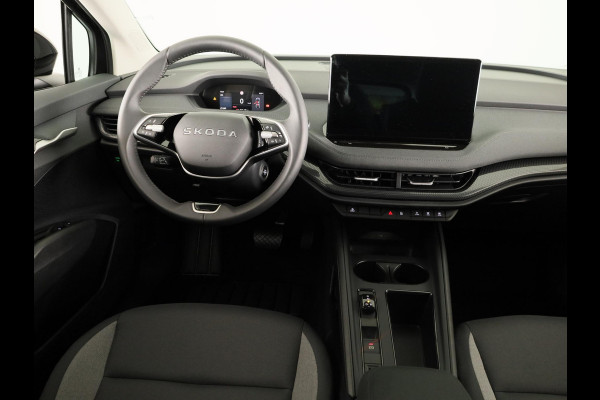 Škoda Elroq 60 Selection 204pk | Adaptive Cruise Control | Blind Spot |