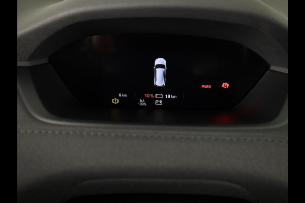 Škoda Elroq 60 Selection 204pk | Adaptive Cruise Control | Blind Spot |