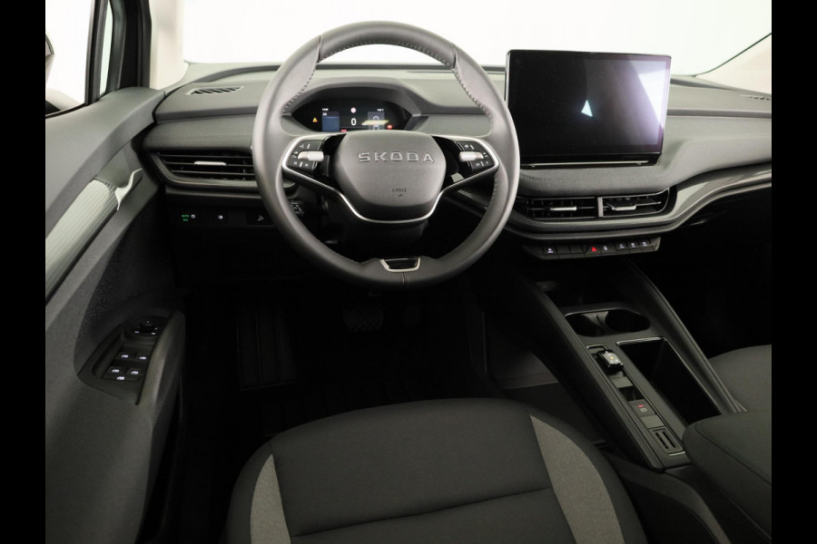 Škoda Elroq 60 Selection 204pk | Adaptive Cruise Control | Blind Spot |