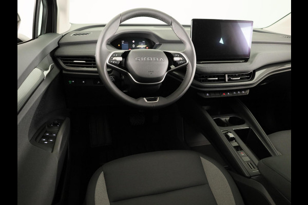 Škoda Elroq 60 Selection 204pk | Adaptive Cruise Control | Blind Spot |