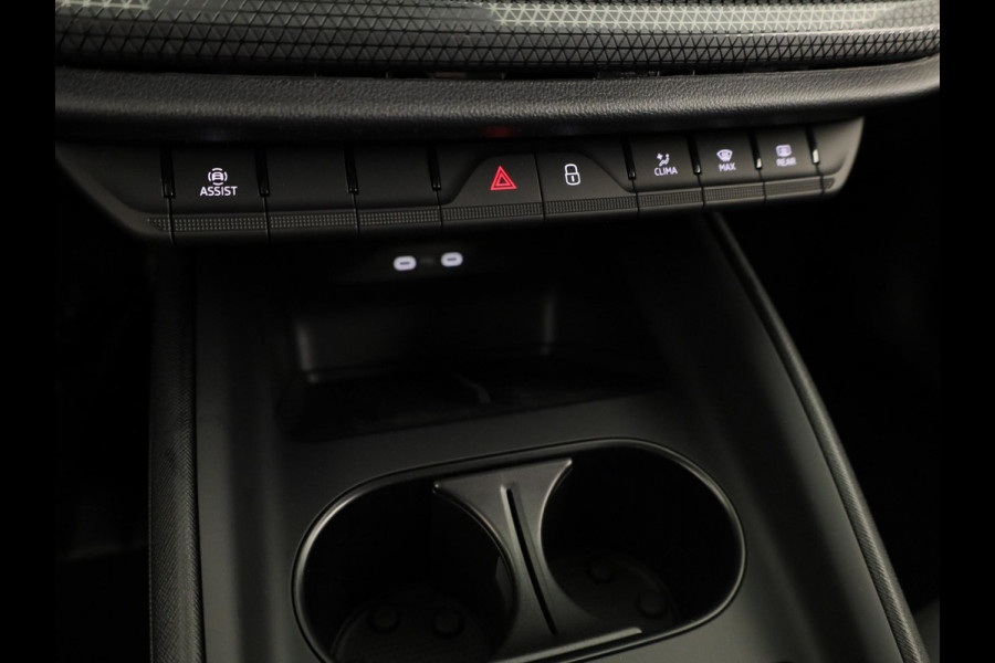 Škoda Elroq 60 Selection 204pk | Adaptive Cruise Control | Blind Spot |