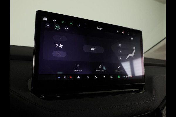 Škoda Elroq 60 Selection 204pk | Adaptive Cruise Control | Blind Spot |