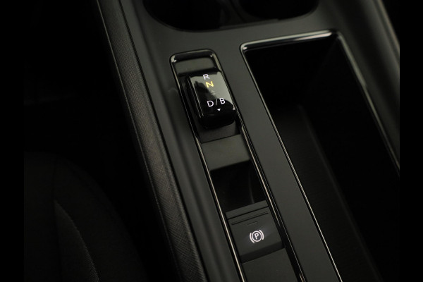 Škoda Elroq 60 Selection 204pk | Adaptive Cruise Control | Blind Spot |