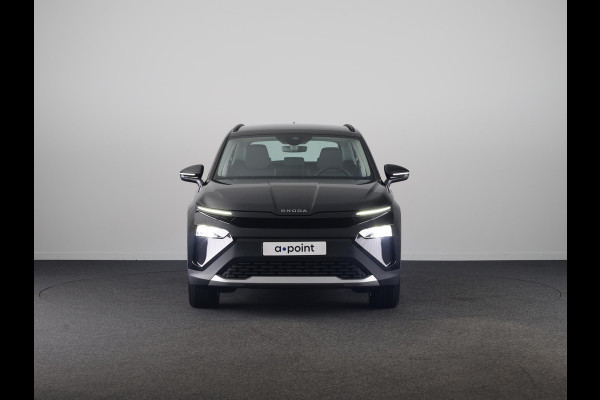 Škoda Elroq 60 Selection 204pk | Adaptive Cruise Control | Blind Spot |