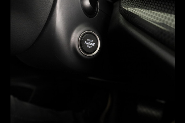 Škoda Elroq 60 Selection 204pk | Adaptive Cruise Control | Blind Spot |