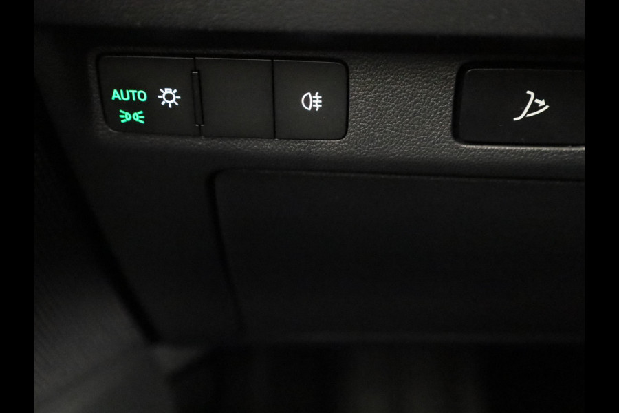 Škoda Elroq 60 Selection 204pk | Adaptive Cruise Control | Blind Spot |