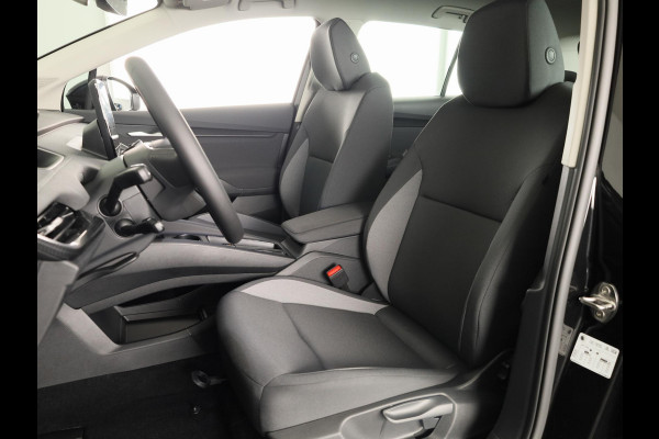 Škoda Elroq 60 Selection 204pk | Adaptive Cruise Control | Blind Spot |