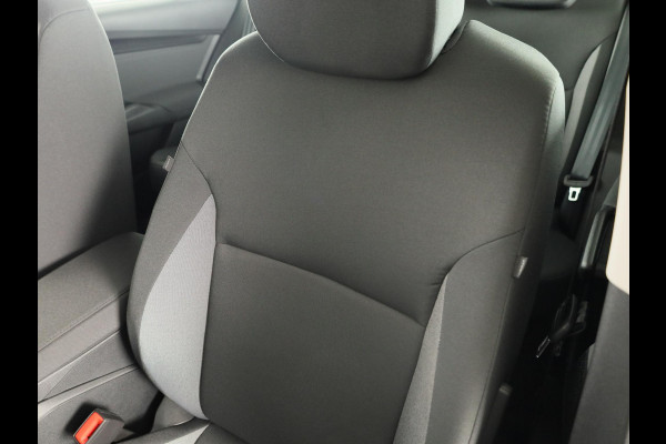 Škoda Elroq 60 Selection 204pk | Adaptive Cruise Control | Blind Spot |