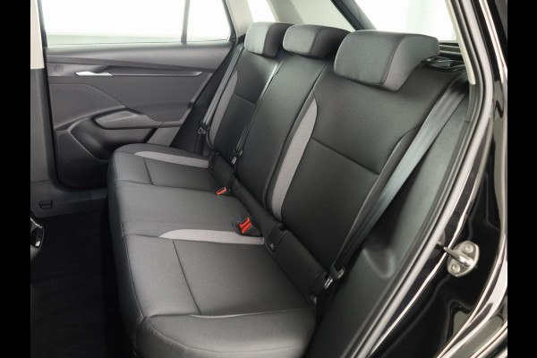 Škoda Elroq 60 Selection 204pk | Adaptive Cruise Control | Blind Spot |