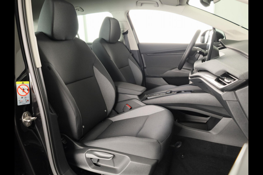 Škoda Elroq 60 Selection 204pk | Adaptive Cruise Control | Blind Spot |