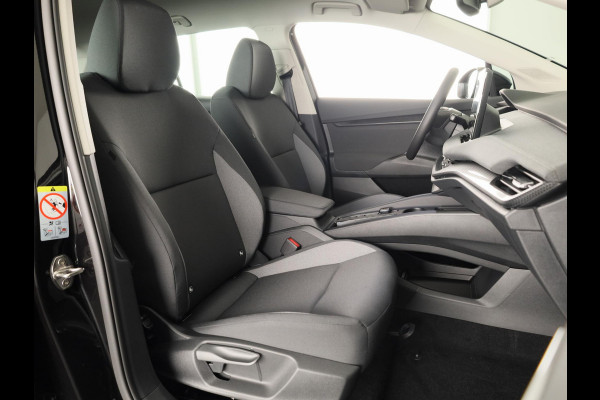 Škoda Elroq 60 Selection 204pk | Adaptive Cruise Control | Blind Spot |