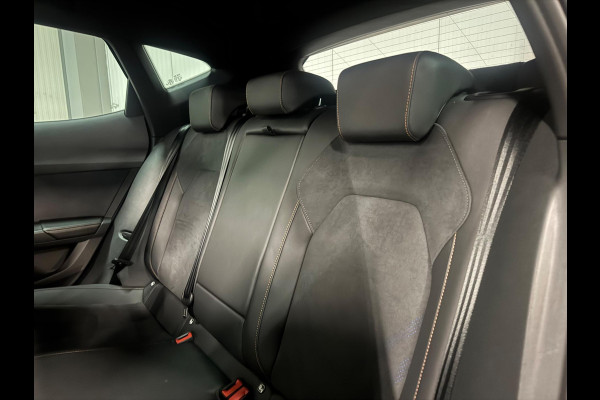 CUPRA Formentor 1.5 TSI | PANO | NARDO GREY | 360 CAMERA | SENNHEISER