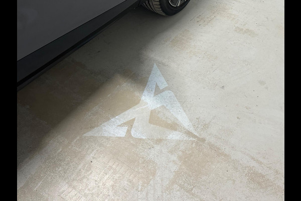 CUPRA Formentor 1.5 TSI | PANO | NARDO GREY | 360 CAMERA | SENNHEISER