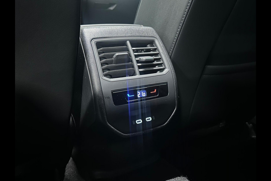 CUPRA Formentor 1.5 TSI | PANO | NARDO GREY | 360 CAMERA | SENNHEISER