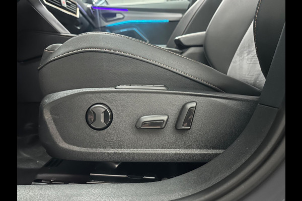 CUPRA Formentor 1.5 TSI | PANO | NARDO GREY | 360 CAMERA | SENNHEISER