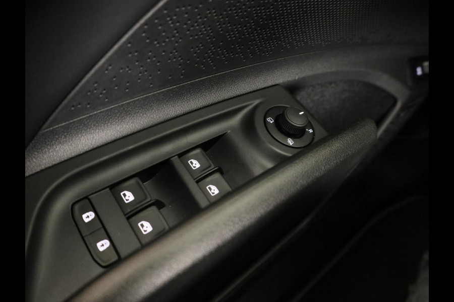 Škoda Enyaq 60 Sportline 204pk | Panoramadak | Light Band | Head up | Canton Sound | Elek. stoel | Adaptive Cruise | Blind spot