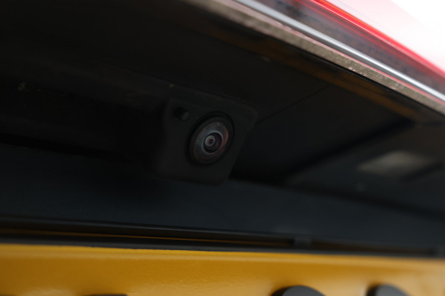 Audi Q4 e-tron 40 S edition 77 kWh Leer, Virtual, Climate, Trekhaak,