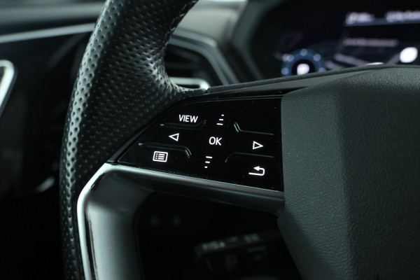 Audi Q4 e-tron 40 S edition 77 kWh Leer, Virtual, Climate, Trekhaak,