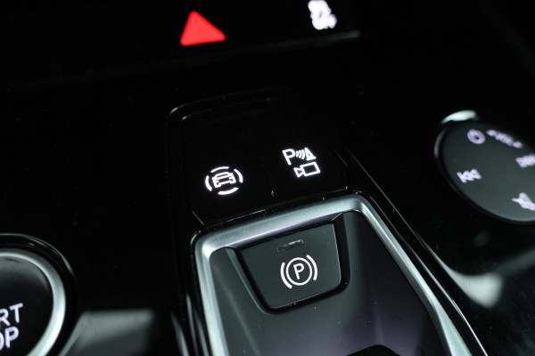 Audi Q4 e-tron 40 S edition 77 kWh Leer, Virtual, Climate, Trekhaak,