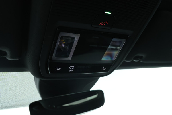 Audi Q4 e-tron 40 S edition 77 kWh Leer, Virtual, Climate, Trekhaak,