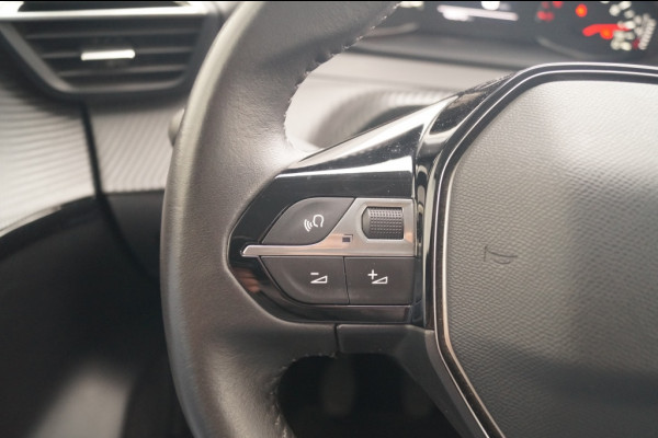 Peugeot 208 1.2 PureTech Active Pack -NAVI-AIRCO-PDC-