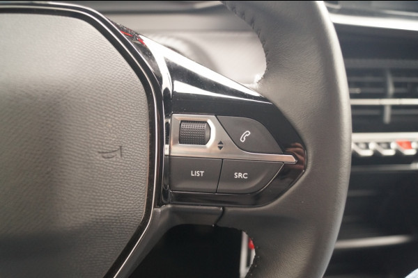 Peugeot 208 1.2 PureTech Active Pack -NAVI-AIRCO-PDC-